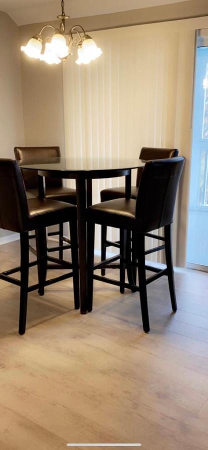 Sleeps 10!**10Min Dt Chas/5Min Airport! Villa Charleston Exterior photo