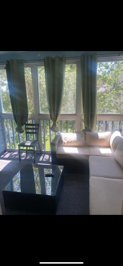 Sleeps 10!**10Min Dt Chas/5Min Airport! Villa Charleston Exterior photo